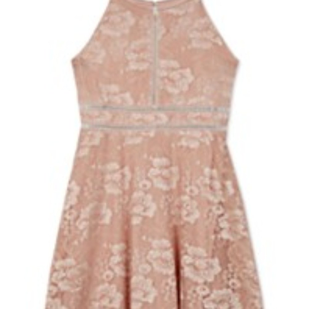 Embellishment dresses, special occasion dresses